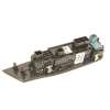 Recambio de mando elevalunas delantero izquierdo para peugeot 308 sw allure hybrid 1 referencia OEM IAM 98349233ZD  