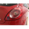 ford ka (ru8) del año 2015