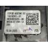 Recambio de mando elevalunas delantero izquierdo para peugeot 308 sw allure hybrid 1 referencia OEM IAM 98349233ZD  