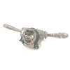 Recambio de mando intermitentes para peugeot 308 sw allure hybrid 1 referencia OEM IAM 98660184ZD  