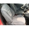 ford ka (ru8) del año 2015