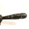 Recambio de mando intermitentes para peugeot 308 sw allure hybrid 1 referencia OEM IAM 98660184ZD  