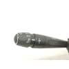 Recambio de mando intermitentes para peugeot 308 sw allure hybrid 1 referencia OEM IAM 98660184ZD  
