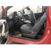 ford ka (ru8) del año 2015