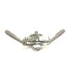 Recambio de mando intermitentes para peugeot 308 sw allure hybrid 1 referencia OEM IAM 98660184ZD  