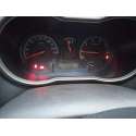 NISSAN NOTE (E11E)