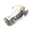 Recambio de diferencial trasero para audi a7 sportback (4ga) 3.0 tdi quattro referencia OEM IAM LWV 0BC500043R 