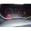 nissan note (e11e) del año 2007