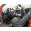 ford ka (ru8) del año 2015
