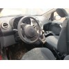 ford ka (ru8) del año 2015