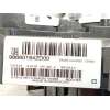 Recambio de mando intermitentes para peugeot 308 sw allure hybrid 1 referencia OEM IAM 98660184ZD  