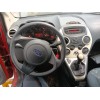 ford ka (ru8) del año 2015