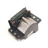 Recambio de palanca cambio para peugeot 308 sw allure hybrid 1 referencia OEM IAM 98440959ZD  