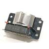 Recambio de palanca cambio para peugeot 308 sw allure hybrid 1 referencia OEM IAM 98440959ZD  