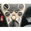ford ka (ru8) del año 2015