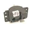 Recambio de palanca cambio para peugeot 308 sw allure hybrid 1 referencia OEM IAM 98440959ZD  