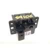 Recambio de palanca cambio para peugeot 308 sw allure hybrid 1 referencia OEM IAM 98440959ZD  