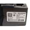 Recambio de palanca cambio para peugeot 308 sw allure hybrid 1 referencia OEM IAM 98440959ZD  