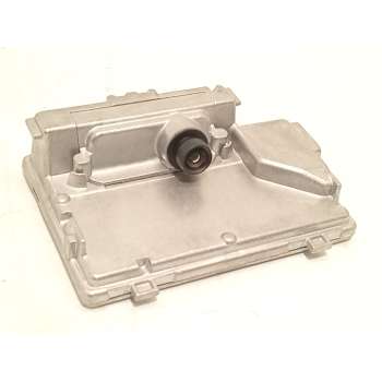 MODULO ELECTRONICO 9864607280 