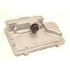 Recambio de modulo electronico para peugeot 308 sw allure hybrid 1 referencia OEM IAM 9864607280  