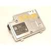 Recambio de modulo electronico para peugeot 308 sw allure hybrid 1 referencia OEM IAM 9864607280  