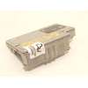 Recambio de modulo electronico para peugeot 308 sw allure hybrid 1 referencia OEM IAM 9864607280  