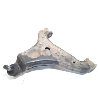 Recambio de brazo suspension inferior delantero izquierdo para volkswagen crafter combi (2e) combi 30 referencia OEM IAM 2E04071