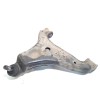 Recambio de brazo suspension inferior delantero izquierdo para volkswagen crafter combi (2e) combi 30 referencia OEM IAM 2E04071