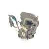 Recambio de cerradura puerta delantera derecha para peugeot 308 sw allure hybrid 1 referencia OEM IAM 9835556980  