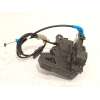Recambio de cerradura puerta delantera derecha para peugeot 308 sw allure hybrid 1 referencia OEM IAM 9835556980  