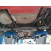 ford ka (ru8) del año 2015