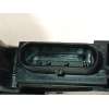 Recambio de cerradura puerta delantera derecha para peugeot 308 sw allure hybrid 1 referencia OEM IAM 9835556980  