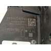 Recambio de cerradura puerta delantera derecha para peugeot 308 sw allure hybrid 1 referencia OEM IAM 9835556980  