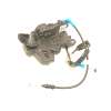 Recambio de cerradura puerta delantera izquierda para peugeot 308 sw allure hybrid 1 referencia OEM IAM 9835419280  