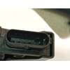 Recambio de cerradura puerta delantera izquierda para peugeot 308 sw allure hybrid 1 referencia OEM IAM 9835419280  
