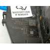Recambio de cerradura puerta delantera izquierda para peugeot 308 sw allure hybrid 1 referencia OEM IAM 9835419280  