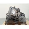 Recambio de caja cambios para citroën berlingo furgoneta/monovolumen (k9) 1.5 bluehdi 100 referencia OEM IAM 20V261 9837381880 