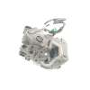 Recambio de cerradura puerta trasera derecha para peugeot 308 sw allure hybrid 1 referencia OEM IAM 9846823780  