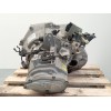 Recambio de caja cambios para citroën berlingo furgoneta/monovolumen (k9) 1.5 bluehdi 100 referencia OEM IAM 20V261 9837381880 