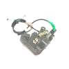 Recambio de cerradura puerta trasera derecha para peugeot 308 sw allure hybrid 1 referencia OEM IAM 9846823780  
