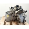 Recambio de caja cambios para citroën berlingo furgoneta/monovolumen (k9) 1.5 bluehdi 100 referencia OEM IAM 20V261 9837381880 