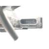 Recambio de cerradura puerta trasera derecha para peugeot 308 sw allure hybrid 1 referencia OEM IAM 9846823780  