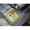 Recambio de caja cambios para citroën berlingo furgoneta/monovolumen (k9) 1.5 bluehdi 100 referencia OEM IAM 20V261 9837381880 