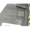 Recambio de cerradura puerta trasera derecha para peugeot 308 sw allure hybrid 1 referencia OEM IAM 9846823780  