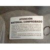 Recambio de caja cambios para citroën berlingo furgoneta/monovolumen (k9) 1.5 bluehdi 100 referencia OEM IAM 20V261 9837381880 