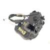 Recambio de cerradura puerta trasera izquierda para peugeot 308 sw allure hybrid 1 referencia OEM IAM 9846823880  