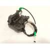 Recambio de cerradura puerta trasera izquierda para peugeot 308 sw allure hybrid 1 referencia OEM IAM 9846823880  