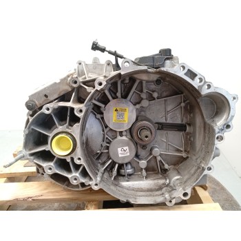 CAJA CAMBIOS DG9R700LA 36000614 