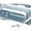 Recambio de cerradura puerta trasera izquierda para peugeot 308 sw allure hybrid 1 referencia OEM IAM 9846823880  