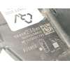 Recambio de cerradura puerta trasera izquierda para peugeot 308 sw allure hybrid 1 referencia OEM IAM 9846823880  
